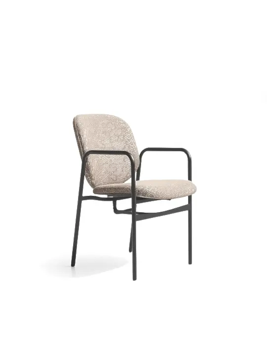 img_38.webp