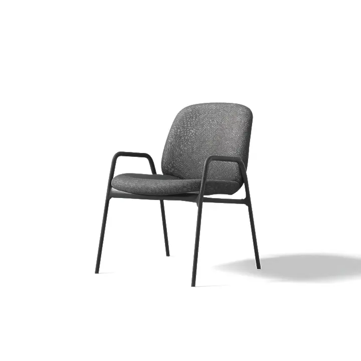 Modern Chair