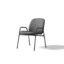 Modern Chair