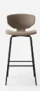 Classic Bar Stool