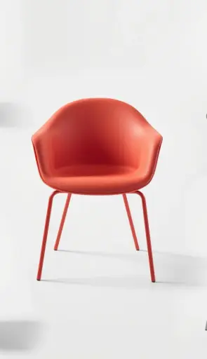 Accent Chair