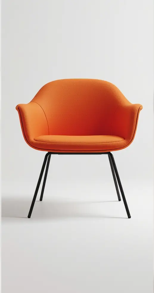 Sky Chair