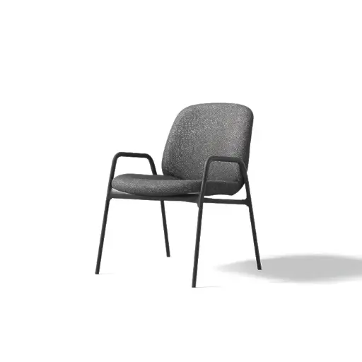 Modern Chair